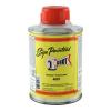 1-Shot HARDENER 4007 catalizzatore/indurente per pinstriping - 237 ml