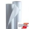1 Rotolo Application Tape TRASPARENTE ORAFOL 30 CM X 100 MT