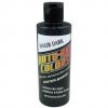 AutoAir Colors BASE COAT PRIMER Sealer Dark 120 ml