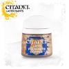 CITADEL LAYER 12 ml colore FULGURITE COPPER