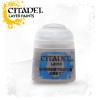 CITADEL LAYER 12 ml colore ADMINISTRATUM GREY
