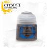CITADEL LAYER 12 ml colore STORMVERMIN FUR