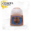 CITADEL LAYER 12 ml colore HASHUT COPPER