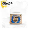 CITADEL LAYER 12 ml colore LIBERATOR GOLD