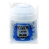 CITADEL LAYER 12 ml colore BLUE HORROR