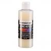 Transparent Base Createx 120 ml