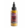Illustration Colors Bloodline - colore aerografo 5037 INJURY OCHRE 60 ML