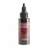Illustration Colors Bloodline - colore aerografo 5041 VASCULAR VIOLET 60 ML