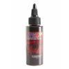 Illustration Colors Bloodline - colore aerografo 5042 DEEP BRUISE PURPLE 60 ML