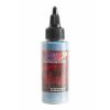 Illustration Colors Bloodline - colore aerografo 5043 EXPIRED BLUE 60 ML