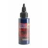 Illustration Colors Bloodline - colore aerografo 5044 CODE BLUE 60 ML