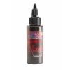 Illustration Colors Bloodline - colore aerografo 5045 DECAY 60 ML