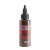 Illustration Colors Bloodline - colore aerografo 5046 BLUNT TRAUMA UMBER 60 ML