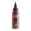 Illustration Colors Bloodline - colore aerografo 5048 SURGERY SIENNA 60 ML