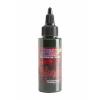Illustration Colors Bloodline - colore aerografo 5049 VILE GREEN 60 ML