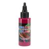 Illustration Colors CMYK - colore aerografo 509601  MAGENTA 30 ML