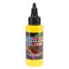 Illustration Colors CMYK - colore aerografo 509701  YELLOW - GIALLO 30 ML