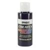 CREATEX 60 ML Colore coprente aerografo 5202 OPAQUE PURPLE - VIOLA