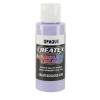 CREATEX 60 ML Colore coprente aerografo 5203 OPAQUE LILAC - LILLA