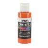 CREATEX 60 ML Colore coprente aerografo 5208 OPAQUE CORAL - CORALLO