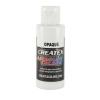 CREATEX 60 ML Colore coprente aerografo 5212 OPAQUE WHITE - BIANCO