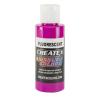 CREATEX 60 ML Colore fluorescente 5402 FLUO RASPBERRY