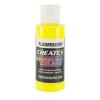 CREATEX 60 ML Colore fluorescente 5405 FLUO YELLOW