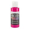 CREATEX 60 ML Colore fluorescente 5406 FLUO MAGENTA