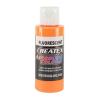 CREATEX 60 ML Colore fluorescente 5410 FLUO SUNBURST
