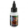 Illustration Colors - colore aerografo 505001 WHITE 30 ML