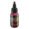 Illustration Colors - colore aerografo 506101 MAGENTA 30 ML