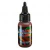 Illustration Colors - colore aerografo 506401 BURNT SIENNA - TERRA DI SIENA BRUCIATA 30 ML