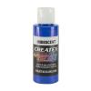 CREATEX 60 ML Colore iridescente 5505 IRID.ELECTRIC BLUE