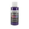 CREATEX 60 ML Colore iridescente 5506 IRID. VIOLET