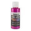 CREATEX 60 ML Colore iridescente 5508 IRID. FUCHSIA