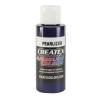 CREATEX 60 ML Colore perlato aerografo 5301 PEARL PURPLE - VIOLA