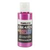 CREATEX 60 ML Colore perlato aerografo 5302 PEARL MAGENTA