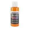 CREATEX 60 ML Colore trasparente aerografo 5113 SUNRISE YELLOW - GIALLO ALBA