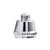Puntale ricambio 0.5 mm per aerografo Gaahleri Ace Series GHAC-98D