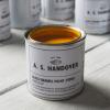 A.S. HANDOVER Enamel vernice pinstriping e signwriting 250 ml MARIGOLD
