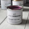 A.S. HANDOVER Enamel vernice pinstriping e signwriting 250 ml MAUVE/VIOLET