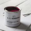 A.S. HANDOVER Enamel vernice pinstriping e signwriting 250 ml PURPLE BROWN