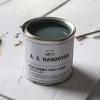 A.S. HANDOVER Enamel vernice pinstriping e signwriting 250 ml GRAPHITE GREY