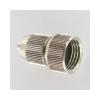 Attacco filettato da 1/8" per tubo aria Harder & Steenbeck