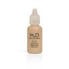 MUD HD Air colore per il trucco con aerografo 14 ml CB4