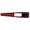Manico in metallo anodizzato HVL-202 aerografo Paasche