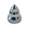 Puntale di ricambio TA-2 0.38 mm per aerografo Paasche Talon TG, TS, VISION, RAPTOR