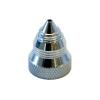 Puntale di ricambio TA-3 0.66 mm per aerografo Paasche Talon TG, TS, VISION, RAPTOR