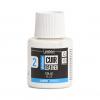 Pebeo Setacolor CUIR LEATHER  110 ml  GLUE - COLLA