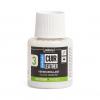 Pebeo Setacolor CUIR LEATHER  110 ml  GLOSS VARNISH - FINALE LUCIDO
